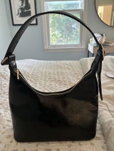 Tessa C. review photo