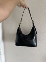 lauren s. review photo