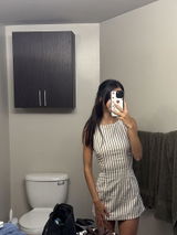 Sophia D. review photo