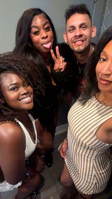 shanell m. review photo