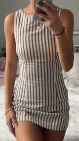 Gabriela... review photo