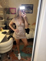 Tristyn review photo