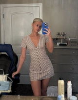 Kaitlyn R. review photo