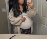 Amazon Customer review photo