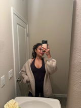 missttsmom review photo