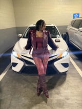 Aaliyah Simmons review photo