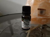 Thais review photo