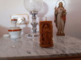 Paqui review photo