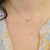 Alejandra review photo
