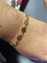 Sandra LS review photo