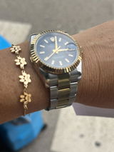 Raquel Yceta review photo