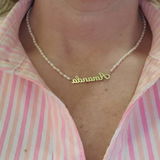 Amanda M.N review photo