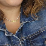 Vera S review photo