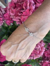 Inmaculada Urrea review photo