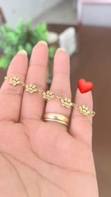 Damcruzr review photo