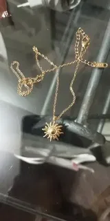 Berta review photo