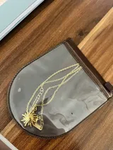 Mercedes review photo