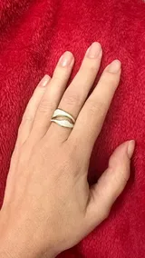 Marcella H review photo