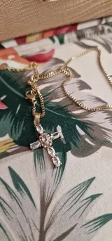 Ariadna Capilla review photo