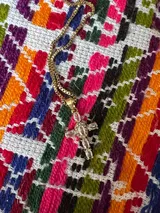 Maria Lopera review photo