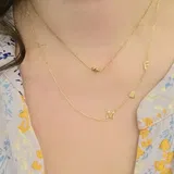 Alejandra review photo