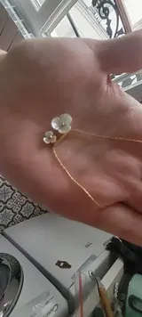 Irene review photo