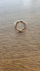 Aitana García Ruiz review photo