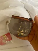 Ona review photo