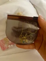 Ona review photo