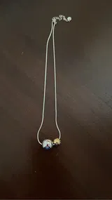 Vanessa review photo