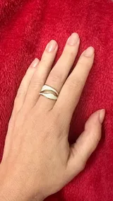 Marcella H review photo