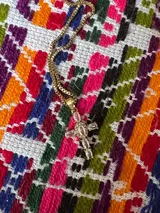 Maria Lopera review photo