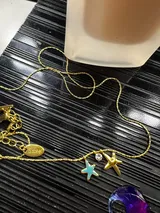 Sonia Marin Fernandez review photo