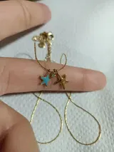 Nara review photo
