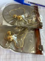 Brenda review photo