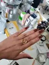 Kelli S review photo