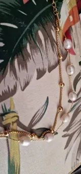 Marisol review photo