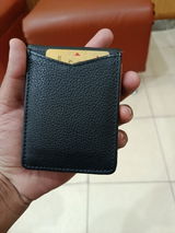 Mujahid abbas review photo