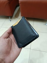 Mujahid abbas review photo