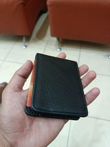 Mujahid abbas review photo