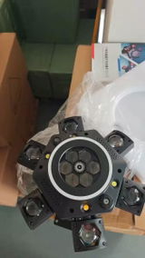 sam.j.m review photo