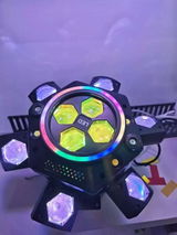 sam.j.m review photo