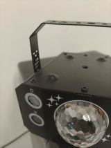 zielinski.a review photo