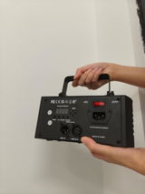 noahafterdark review photo