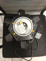liv review photo