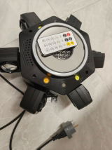 max review photo