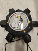 max review photo