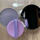 Valentina yate review photo