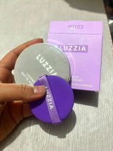 Camila gomez review photo