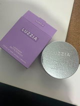 Paola ramirez review photo